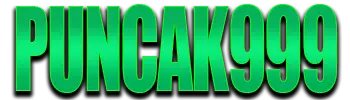 Logo PUNCAK999